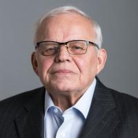 Luděk Kraus