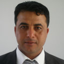 Mehdi Abid