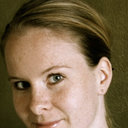 Milla-Riina Neffling