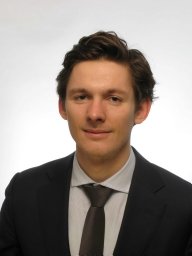 Sebastiaan Pool