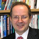 Anthony C Gatrell