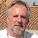 Steven Macmaster