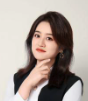 Yuyao Li