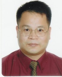 b j chen