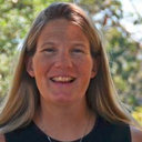 Kathleen Campbell Garwood