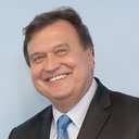 Andrzej Zyławski