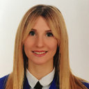 Sandra Hernandez Ibanez