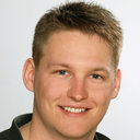 Fabian Carigiet