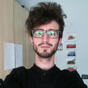 Federico Verdini
