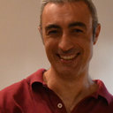 Giuseppe Tortorici
