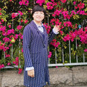 Liu Yaci