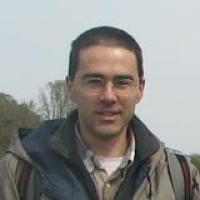 Gleb Finkelstein