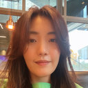 Jeonghyun Lee