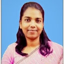 Jessie Abraham