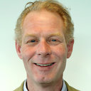 Johan G.B. Leenaars