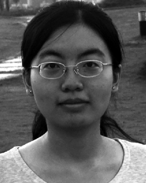 Hui-Qiong Wang
