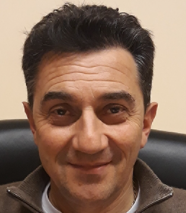 Stefano Materazzi