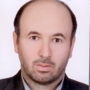 Asadollah Asadi