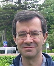 Alexandre Andrade