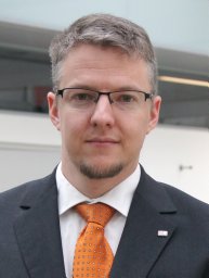 Roman Froschauer