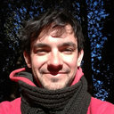 Paulo Marcos