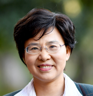 Ainian Li