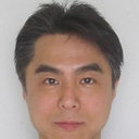 Kinichi Nakashima