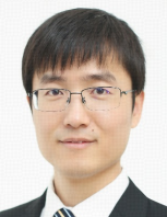 Jianmin Li