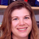 Heather B Bradshaw