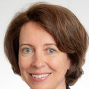 Juliane Ball