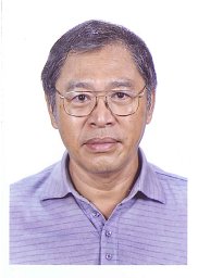 Wyss W.-S. Yim