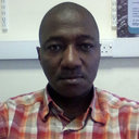 Oba Mustapha Zubair