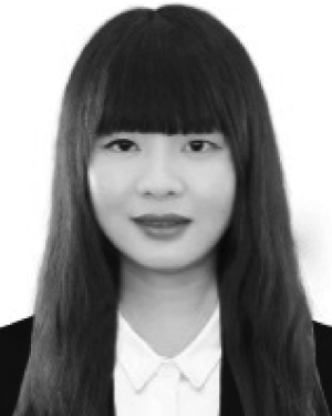 Ying Zhong