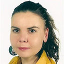 Agnieszka Daca