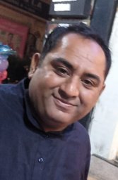 Pankaj Kumar Arora