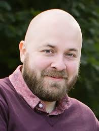Markus Kärkäs