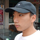 Leilei Chen