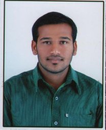 Bandi Bhaskar