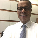 Ken Washington