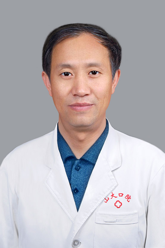 Bin Zhao