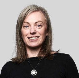 Claire Quinn