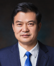 Changjun Chen