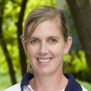 Sally Clark