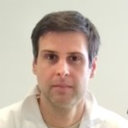 Ioannis Karakasiliotis