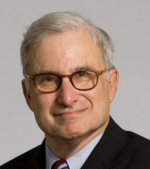 Frank Sloan