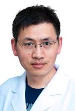 Xiaogang Xiang