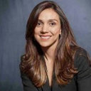 Maria Ramirez