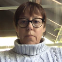Paivi Portaankorva-Koivisto