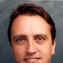 Andrei Badescu