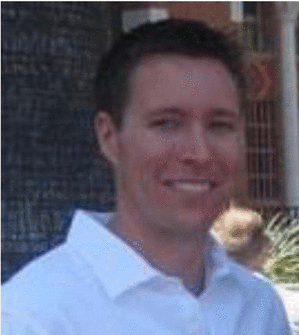 McLain, Michael L.